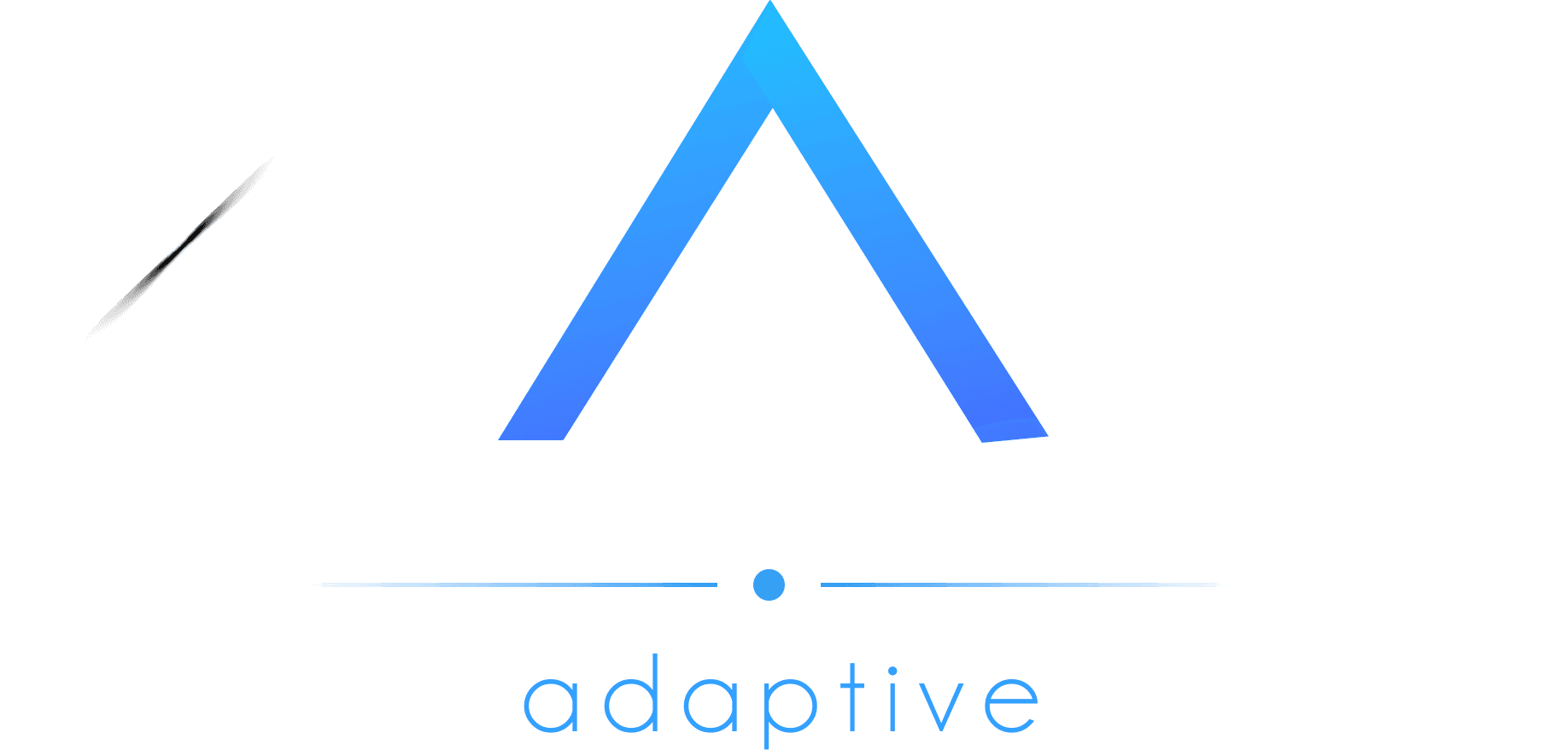 Gökhan Kağ — KAG · kinetic · adaptive · growth