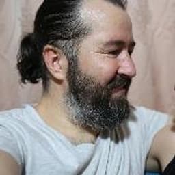 Gökhan Kağ